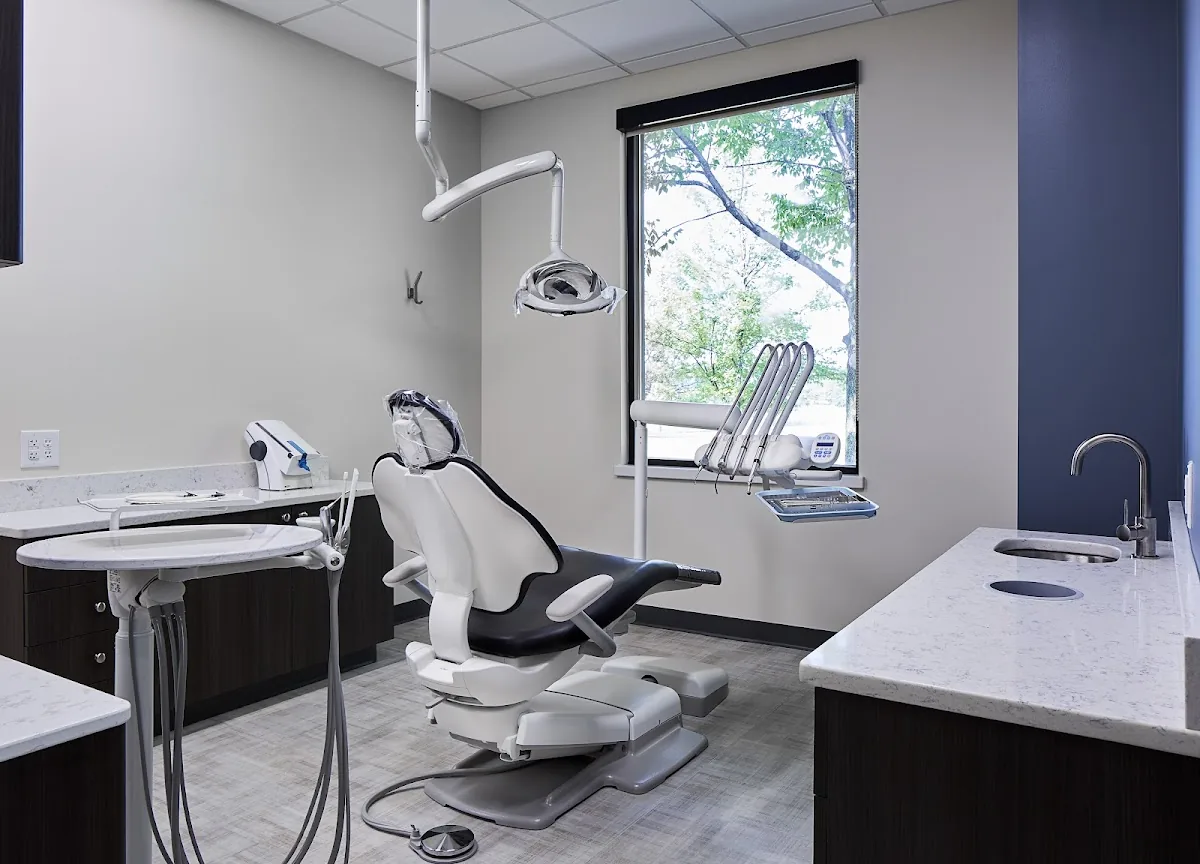 Brookfield Dental Care photo 4