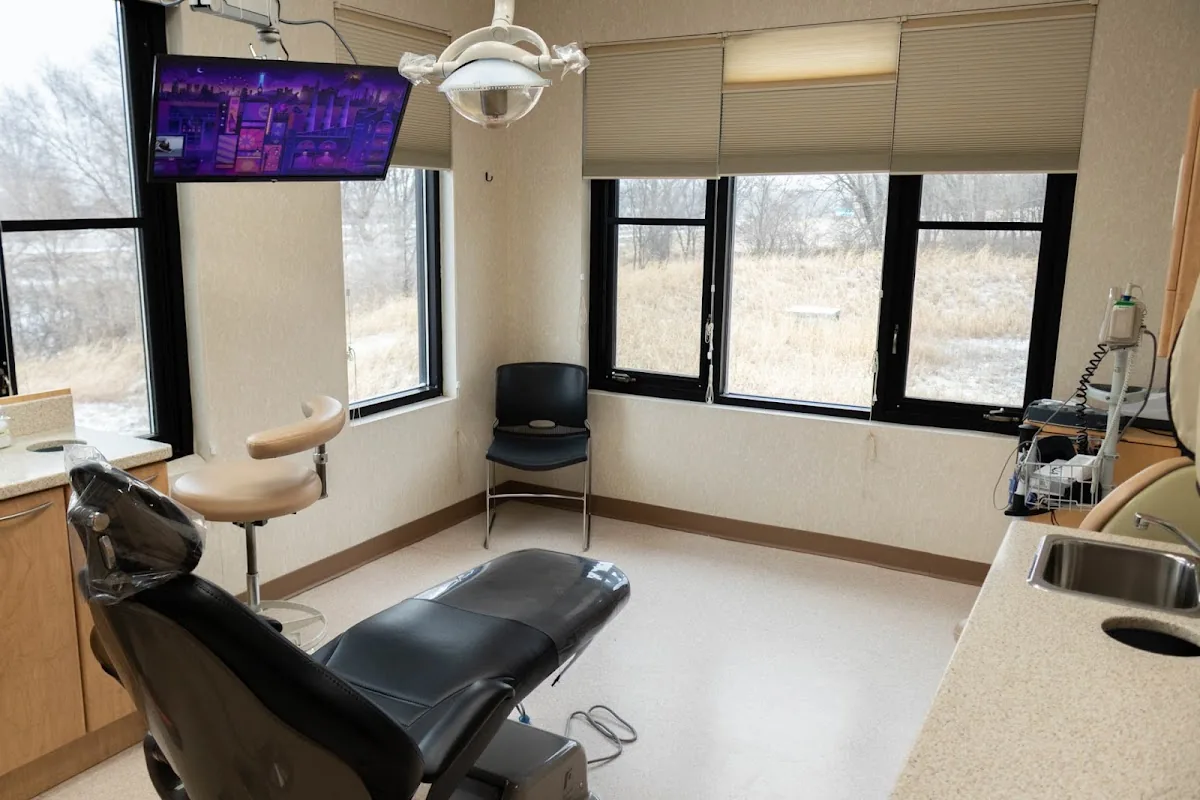 Monticello Family Dental