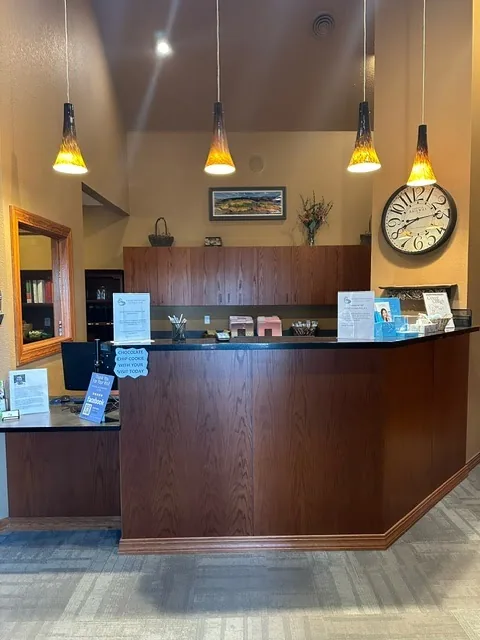 Springs Dental Care photo 2