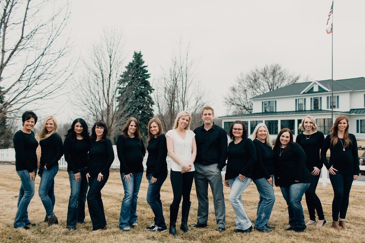 River's Edge Dental Clinic photo 5