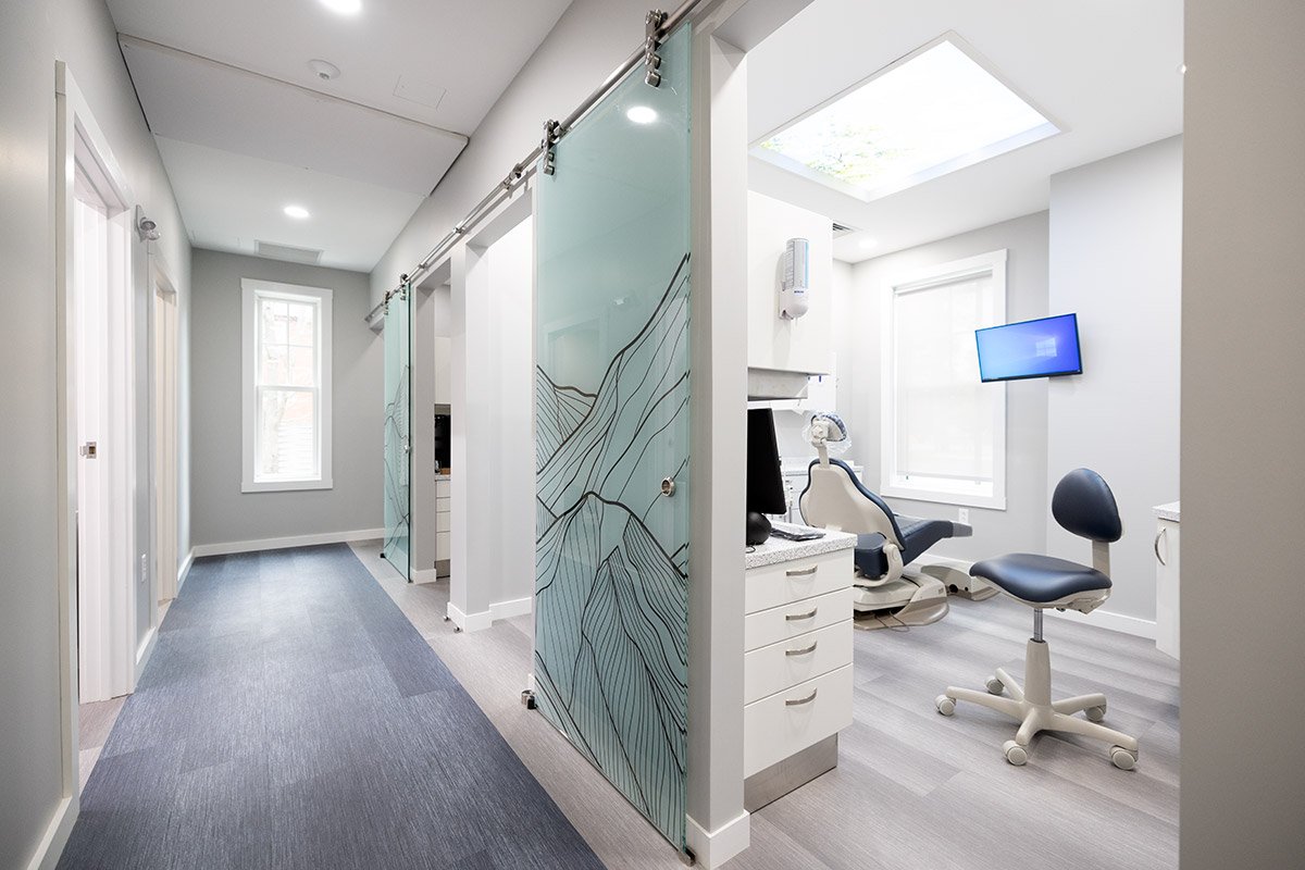 Williston Road Family Dental photo 2