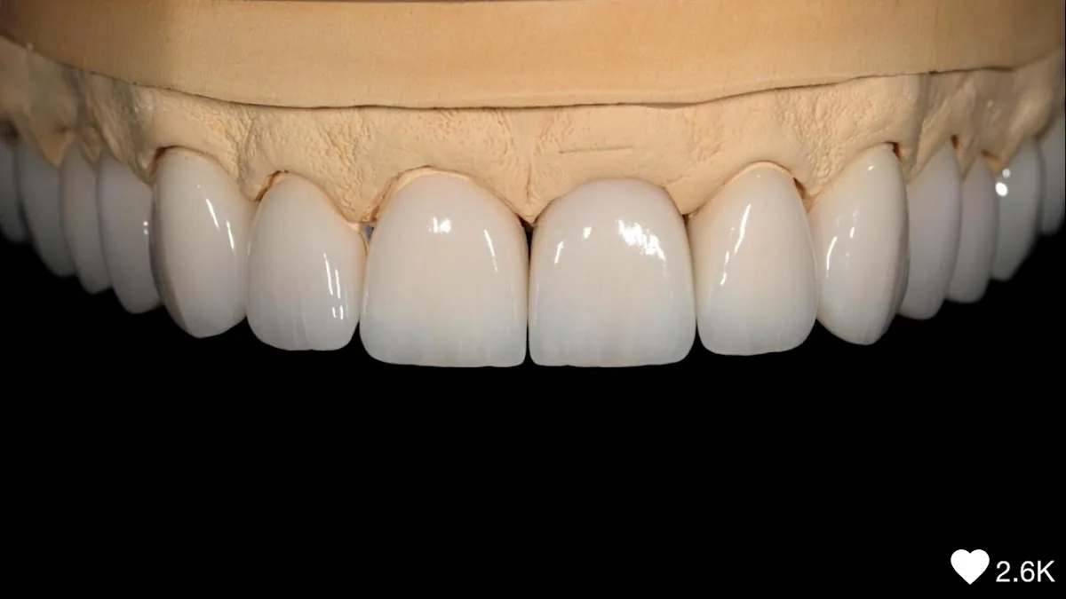 Word of Mouth Family Dentistry photo 4