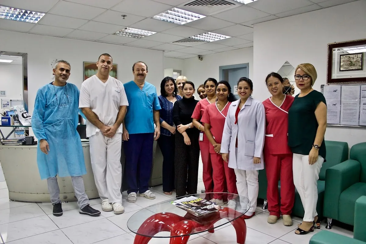 Dr. Jacks Dental Clinic photo 2