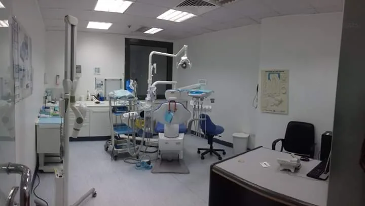 Dr. Jacks Dental Clinic photo 3