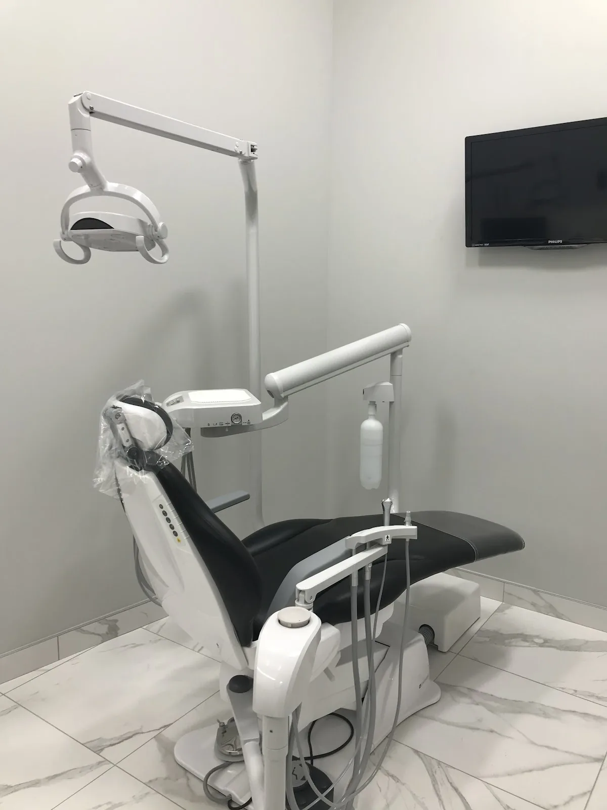 Rockwest Dental Clinic Mississauga photo 2