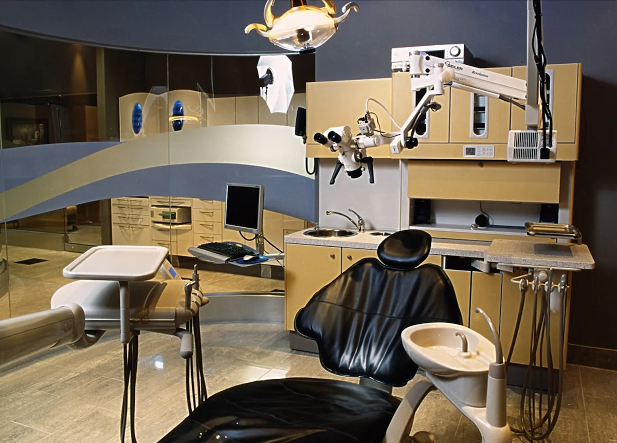 Urban Dental photo 4