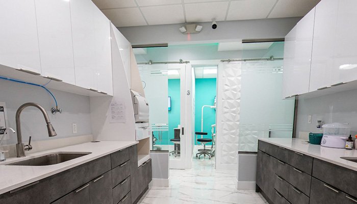 Mirage Dental Arts photo 4
