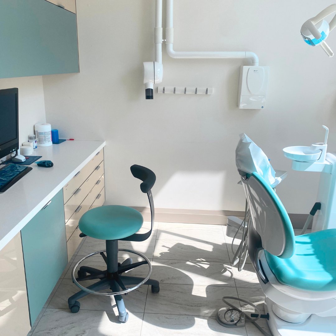 Burlington Village Dental Centre photo 3
