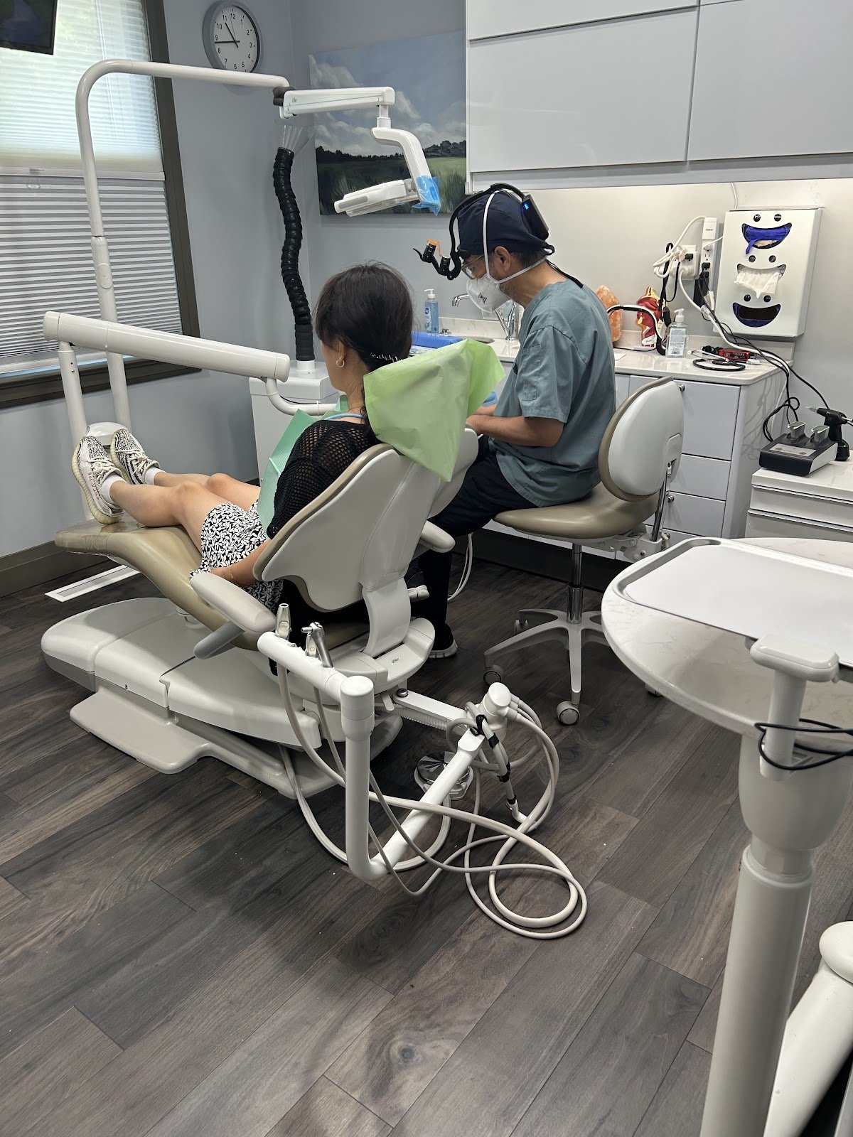Affinity Dental Care photo 2