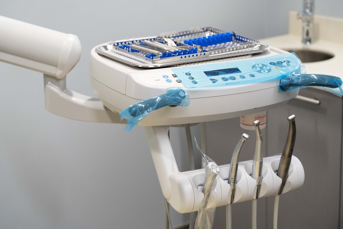 Affinity Dental Care photo 5