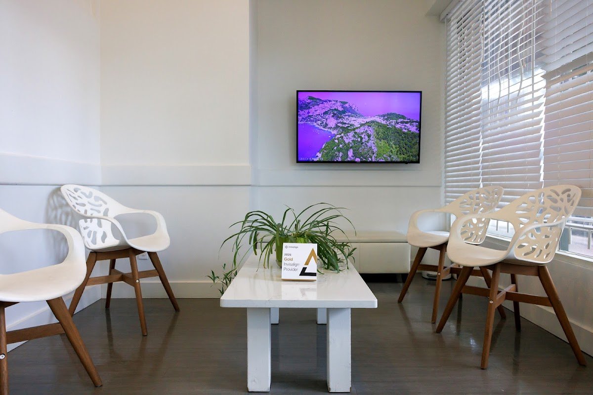 Carleton Square Dental Centre photo 4