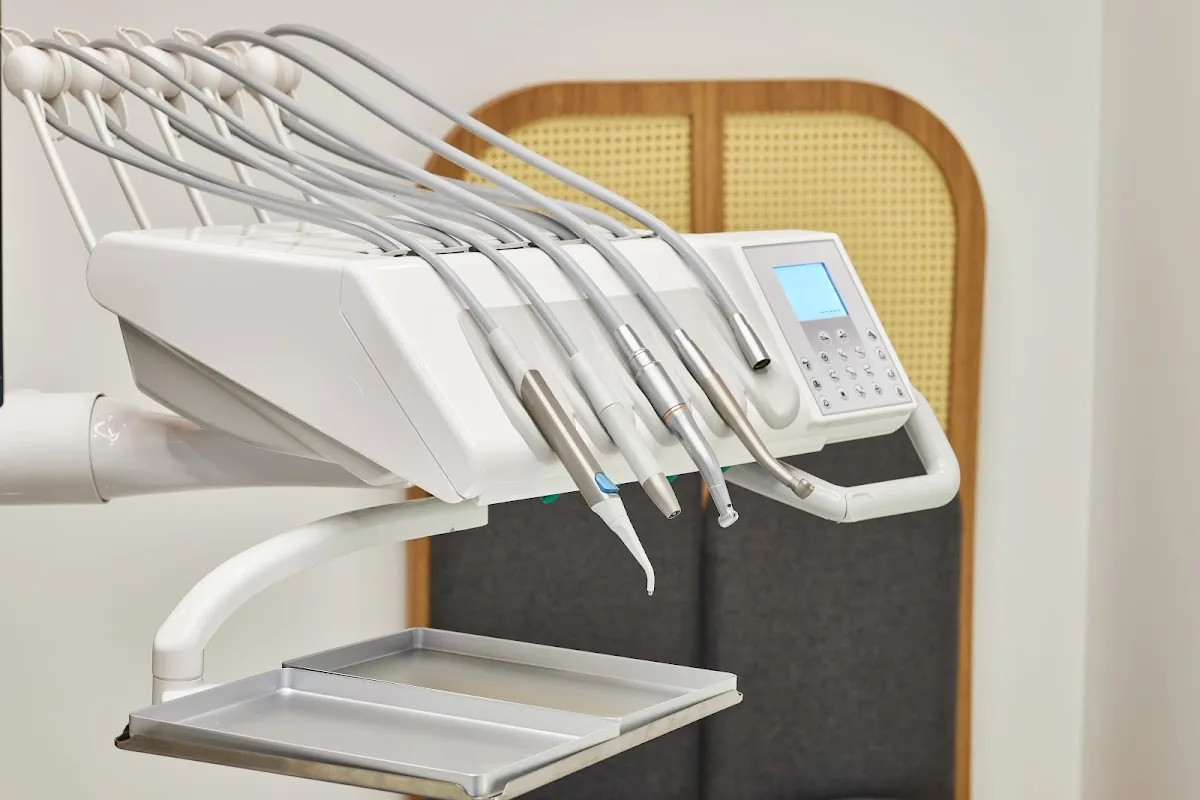 Emirates Dental photo 3