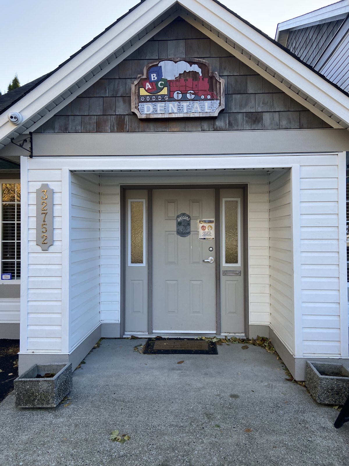 ABC Dental photo 2