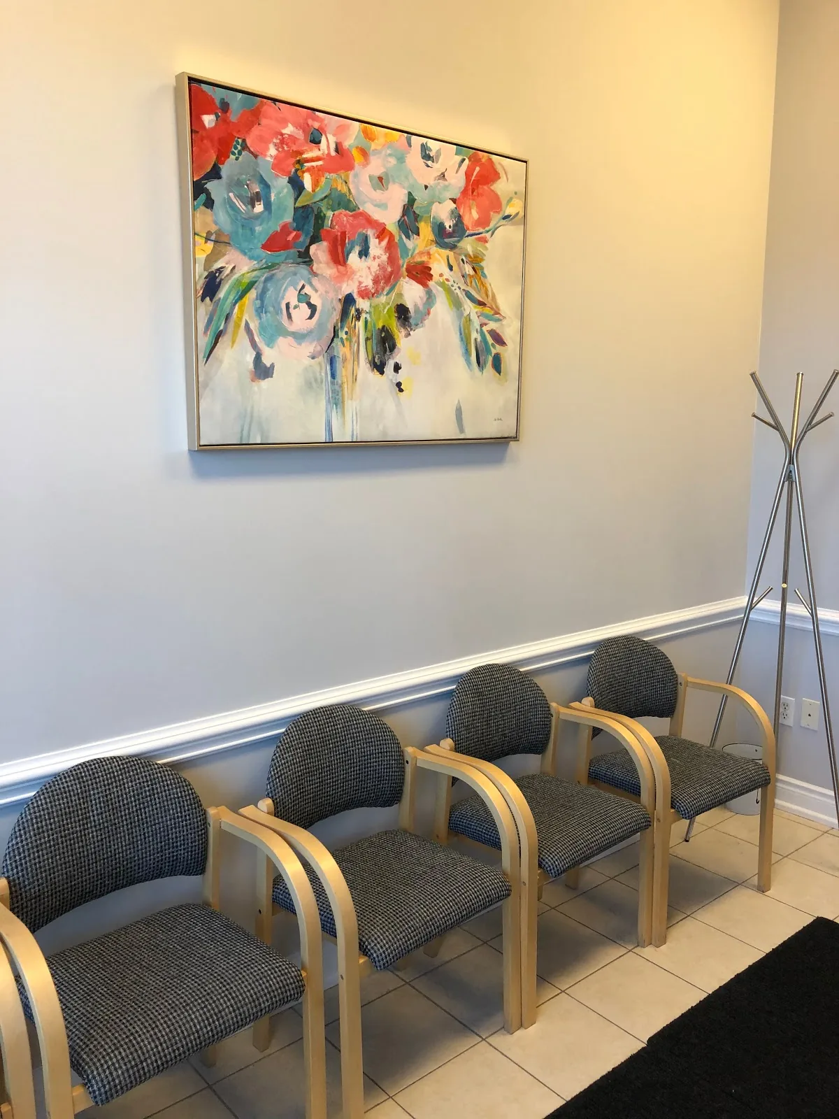 Dental Arts Clinic photo 5