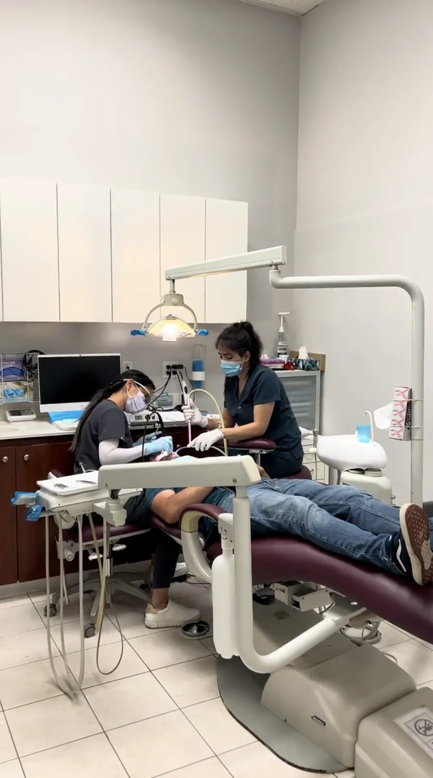 Dental Arts Clinic photo 4