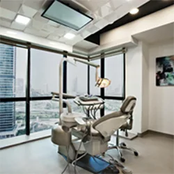 Dental Zone photo 4