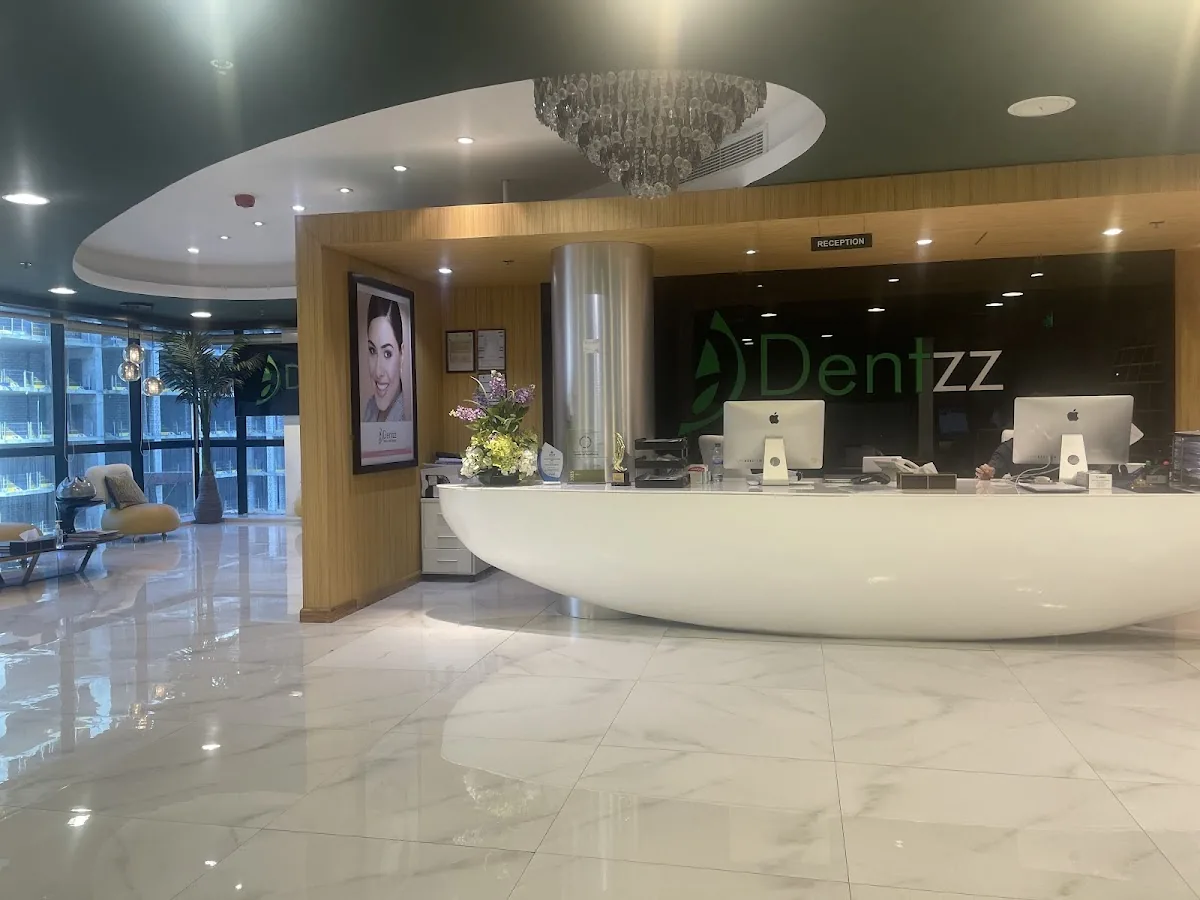 Dental Zone photo 2