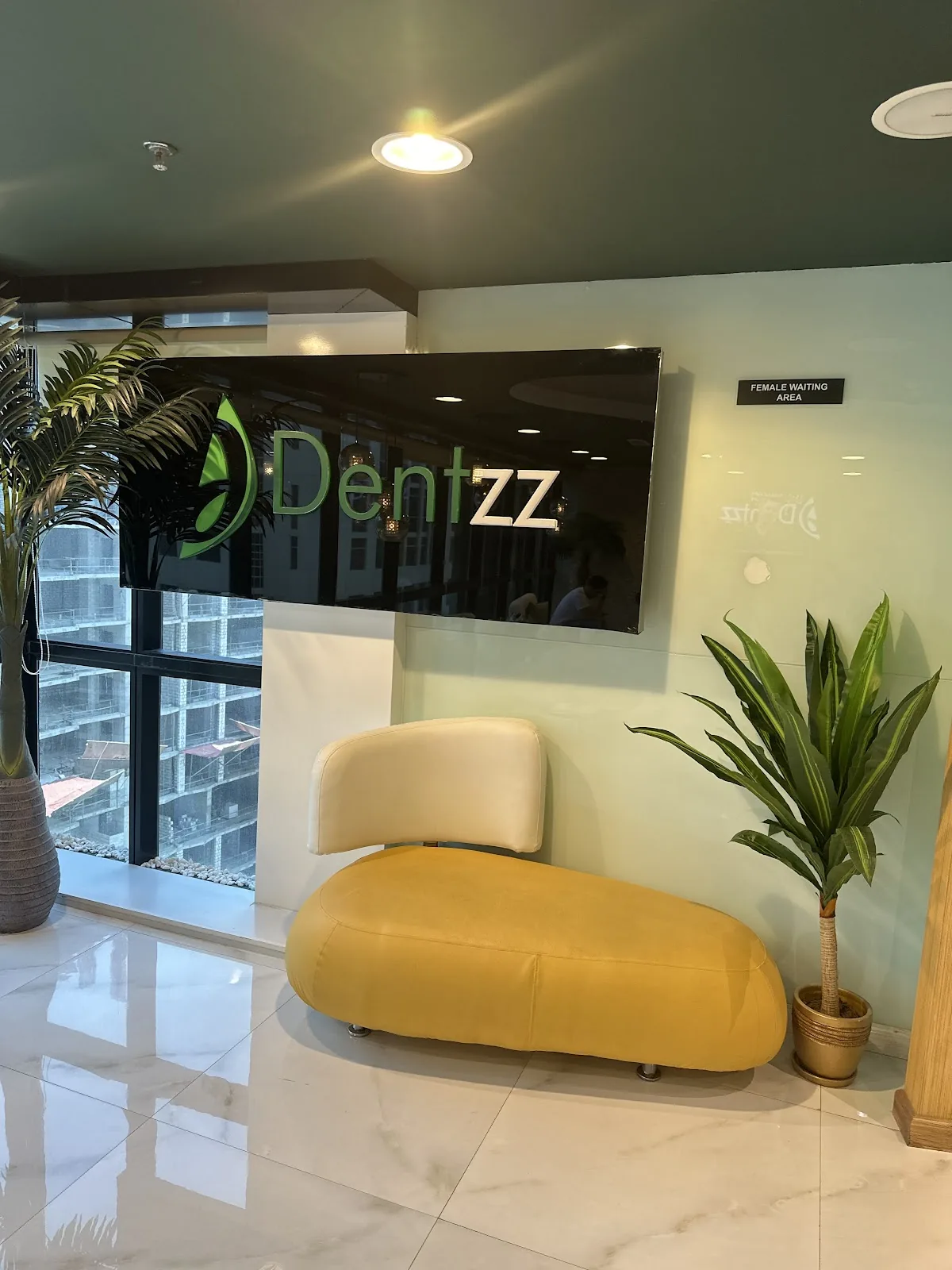 Dental Zone photo 3
