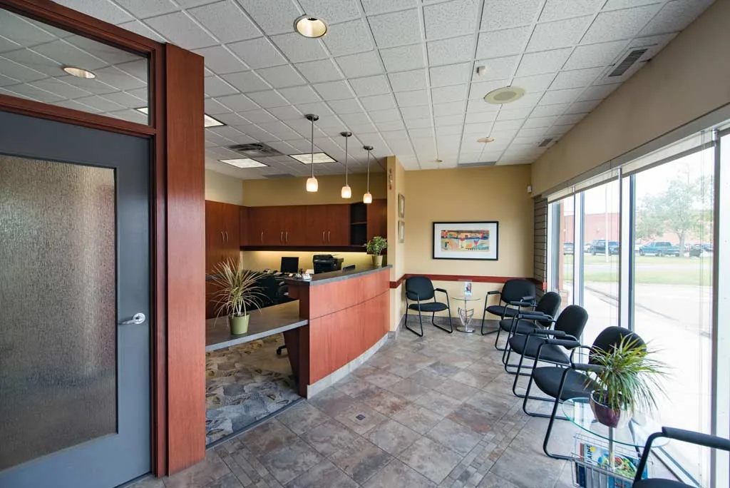 Corinthia Dental Clinic photo 3