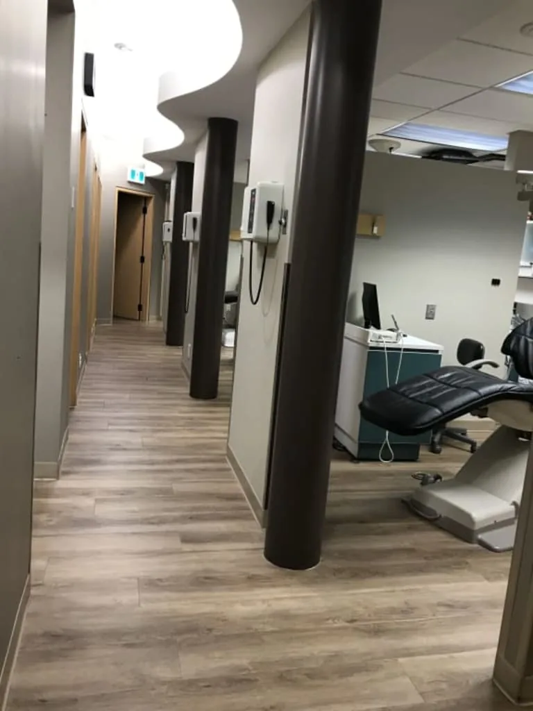 Affinity Dental Kingsway Edmonton photo 2