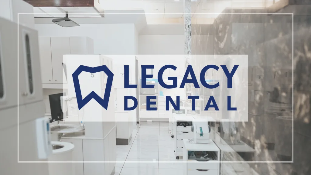 Legacy Dental Clinic photo 2