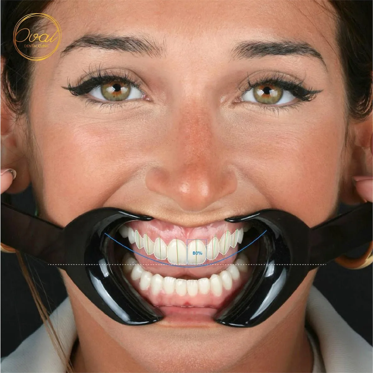 Oval Dental Clinic photo 2