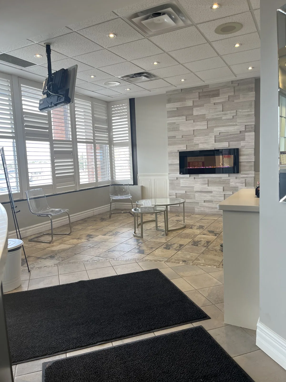 Allandale Dental Centre photo 2