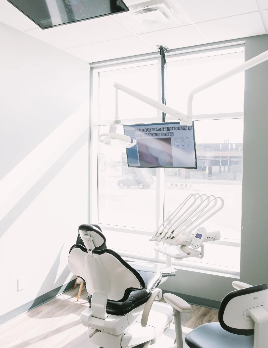 Park Place Dental photo 5