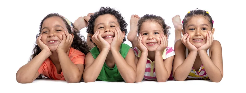 Dr. Dina Pediatric Dentistry Clinic photo 2