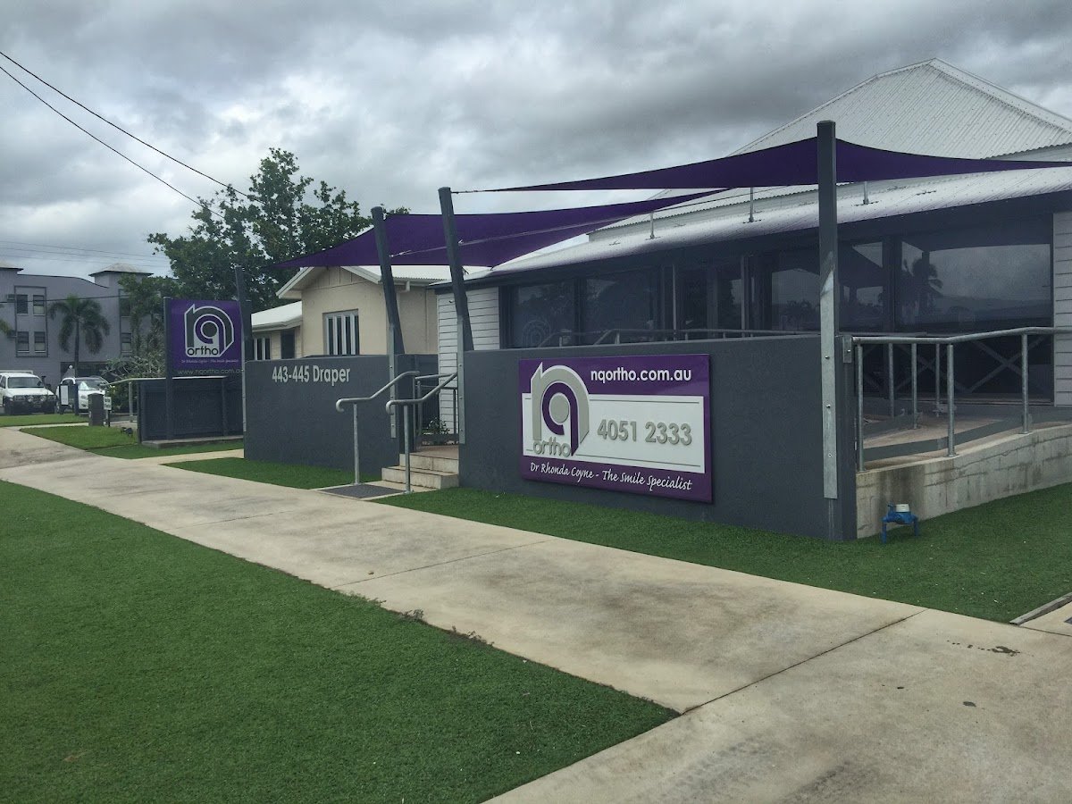 nq ortho photo 2