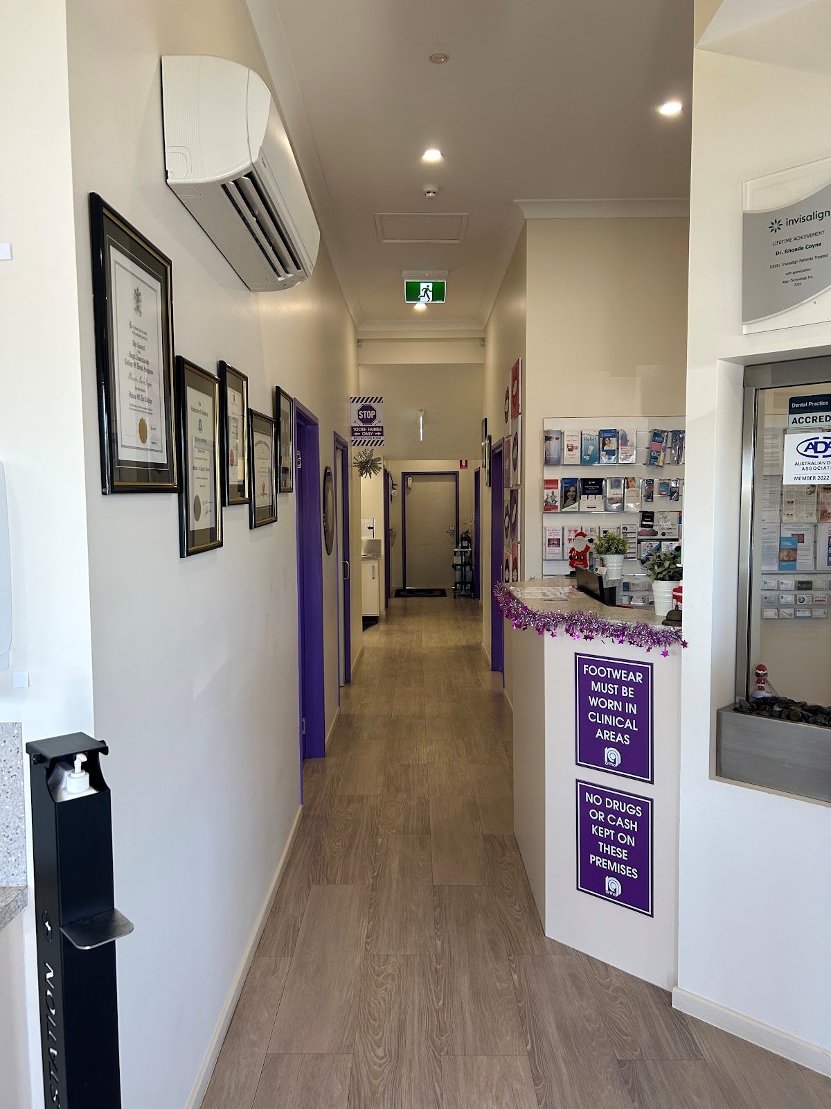 nq ortho photo 3