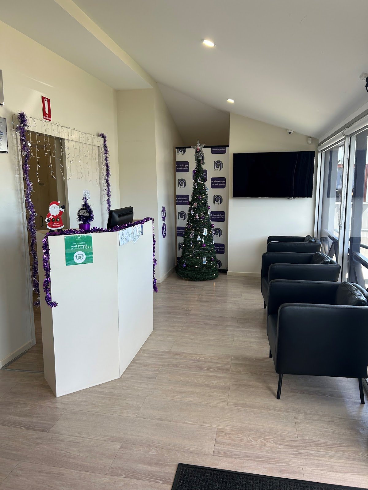 nq ortho photo 4