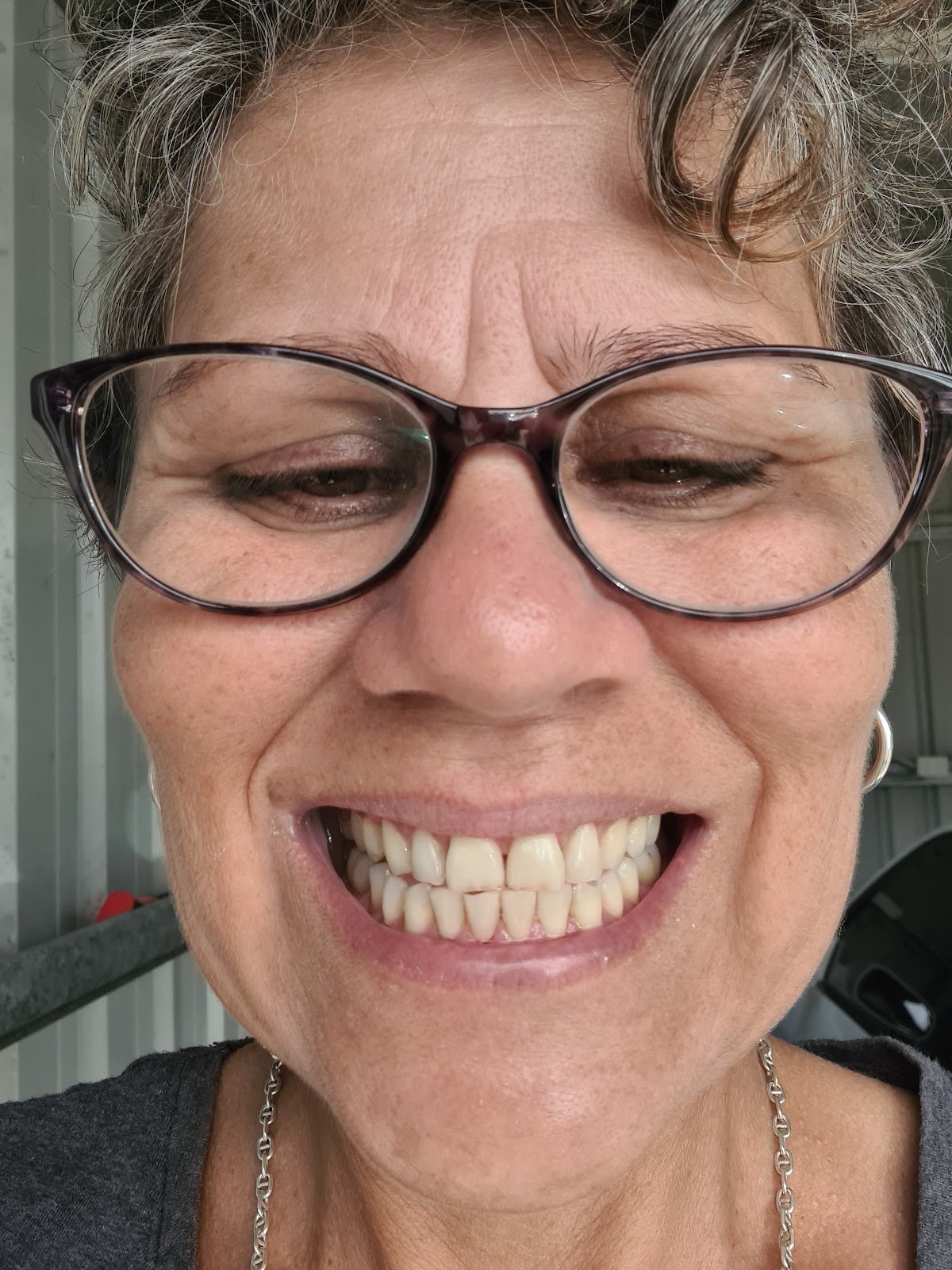 Totally Smiles Mackay photo 5