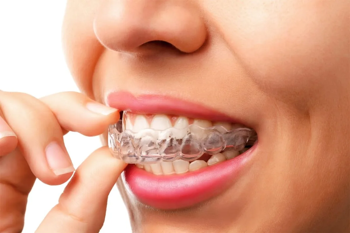 Apex Medical and Dental Clinics
