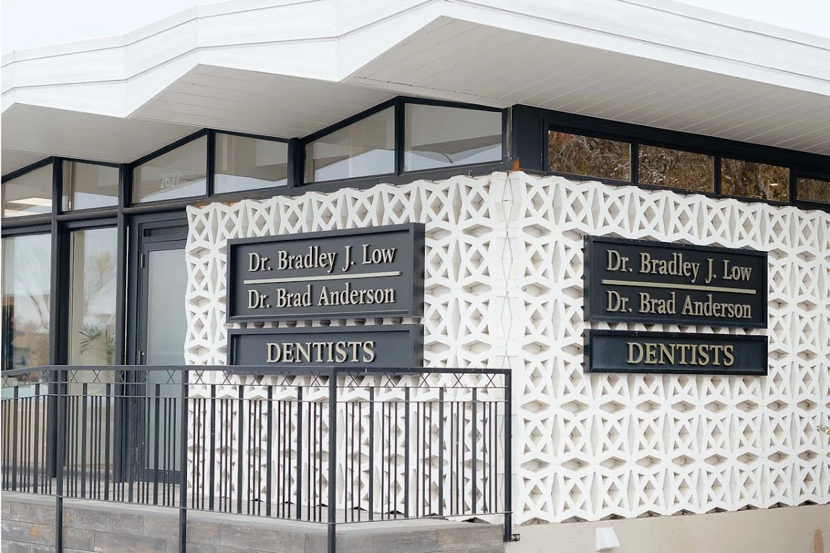 Parkside Dental Clinic photo 3