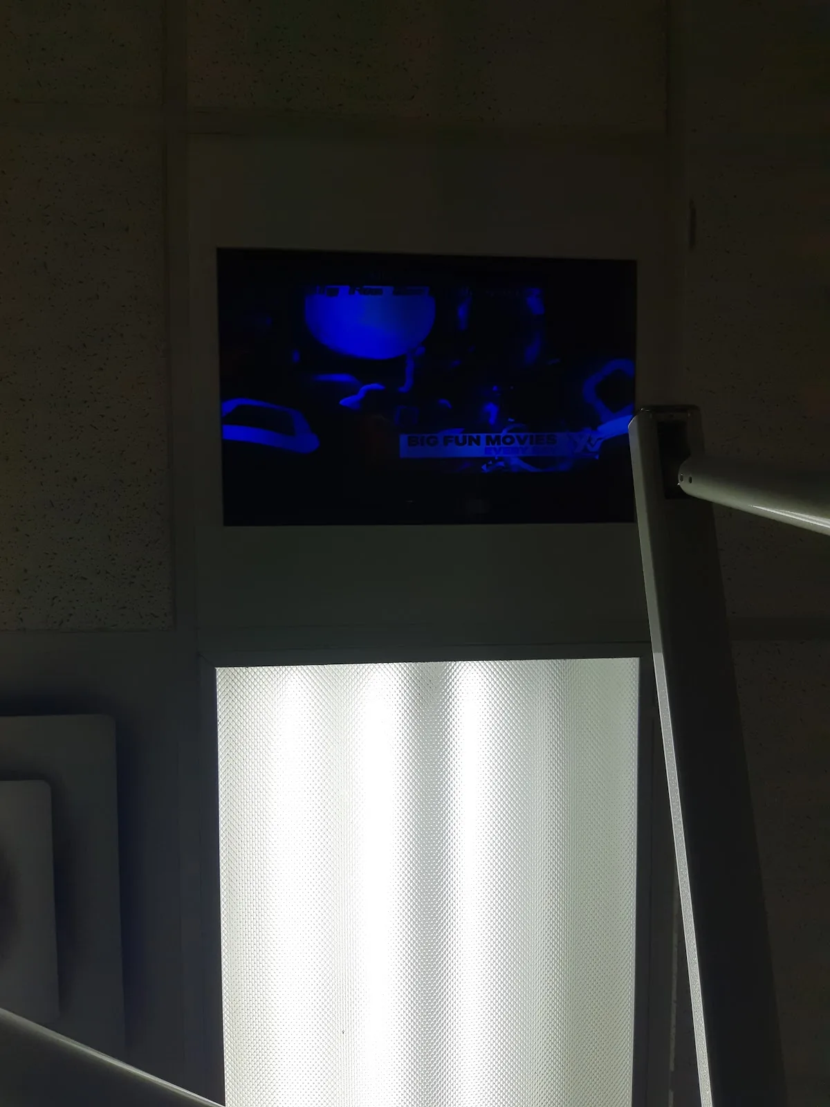 Hall Dental photo 6