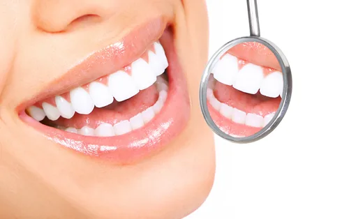 Dental Hygiene Centre photo 2