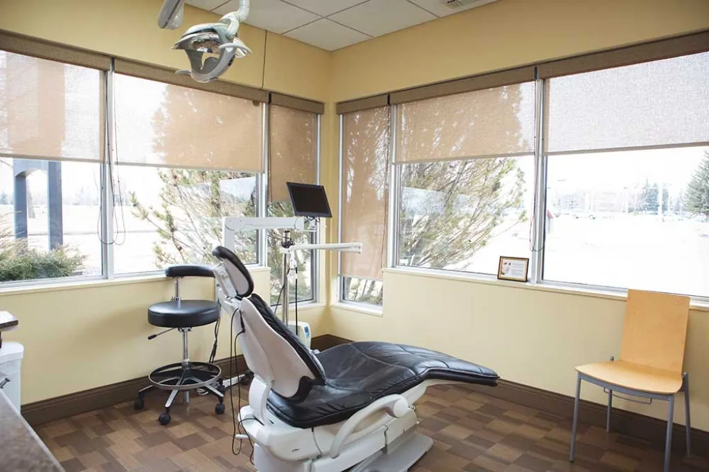 Ivory Dental photo 4