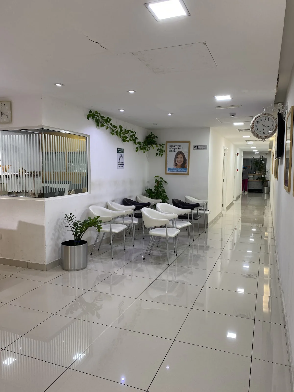 Health Family Clinic photo 3