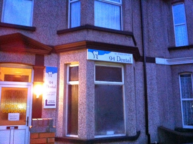 94 Dental photo 2