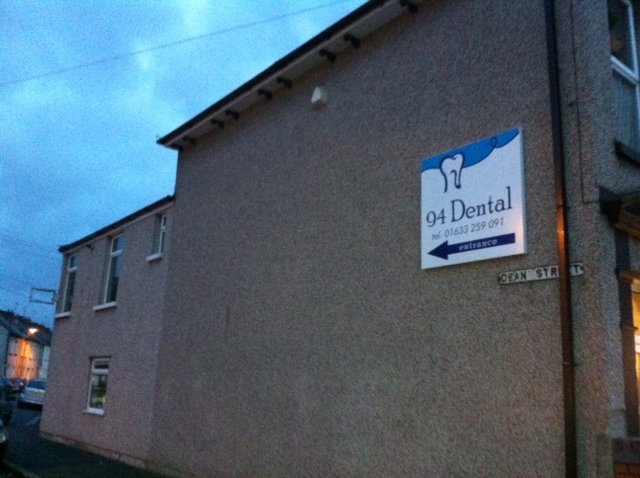 94 Dental photo 4