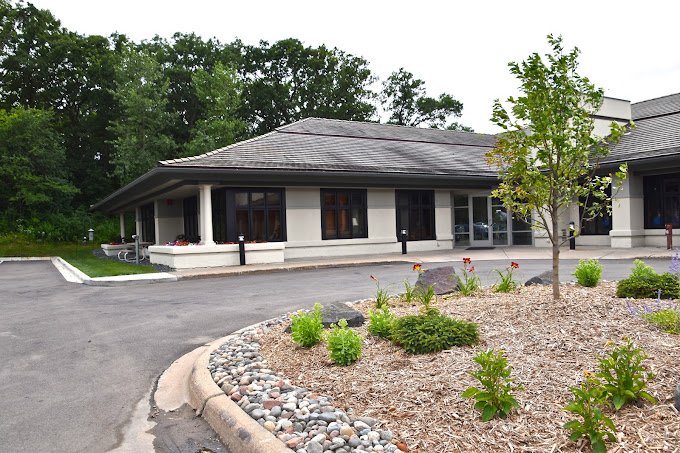 Centerpointe Dental photo 2