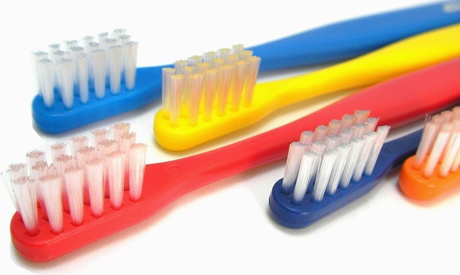 King Dentistry photo 3