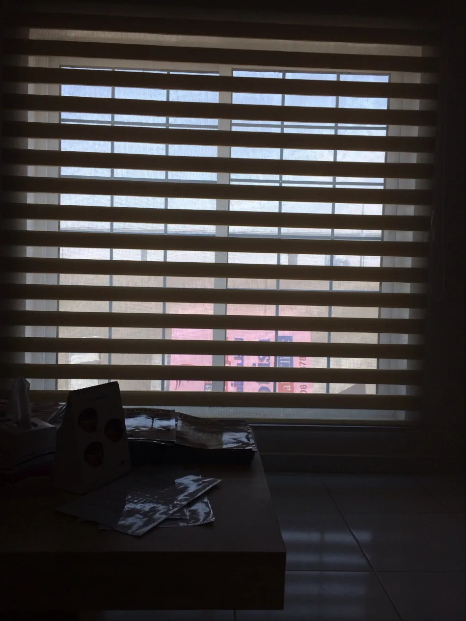 Scottish Dental Centre - Dubai photo 5