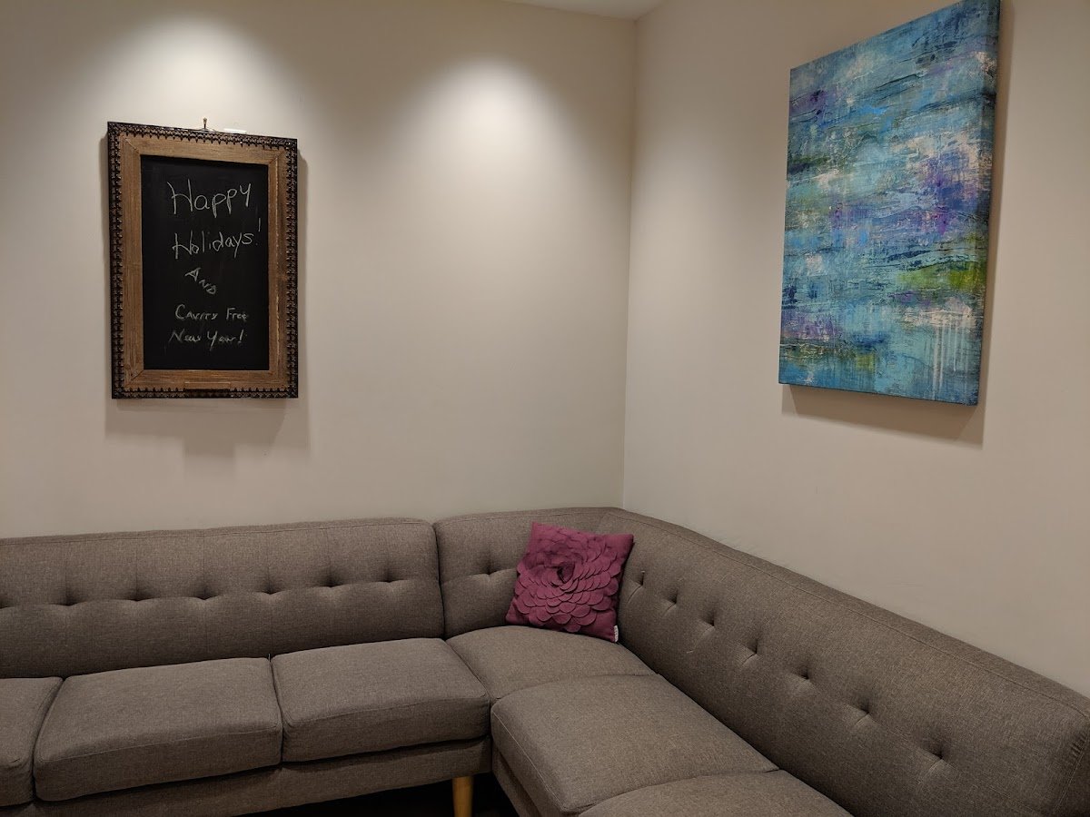 Open Sesame Dentistry photo 5