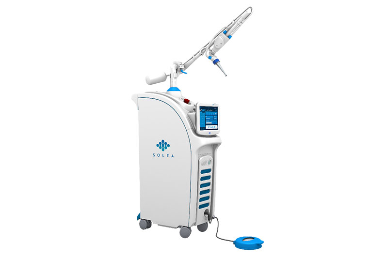 Sun City Dental photo 2