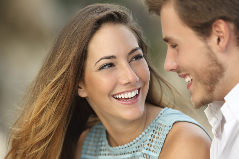 Sun City Dental photo 3