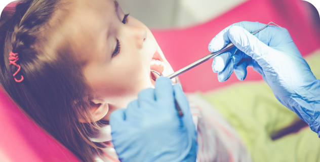 Sol Dental photo 2