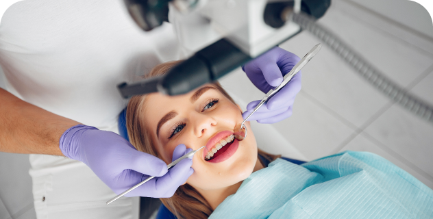 Sol Dental photo 3