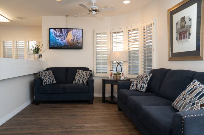 Chandler Family Dentistry photo 7